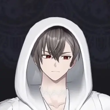 Profile image of 코요