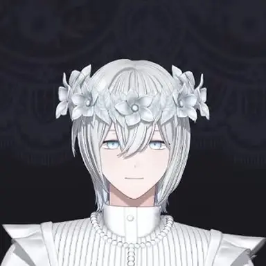 Profile image of 이로