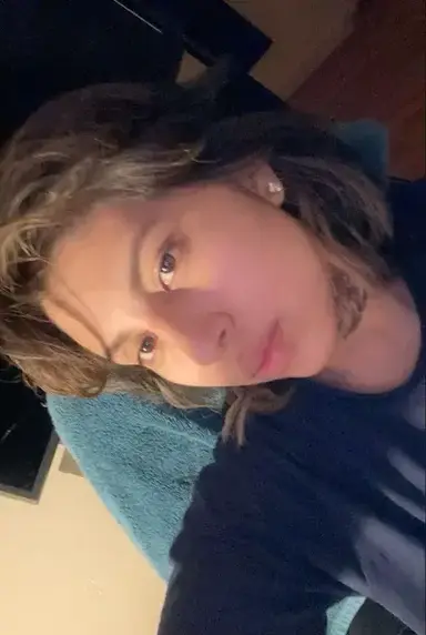 Profile image of Valentina