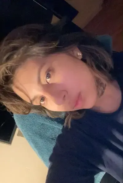 MuggyBison0689의 Valentina