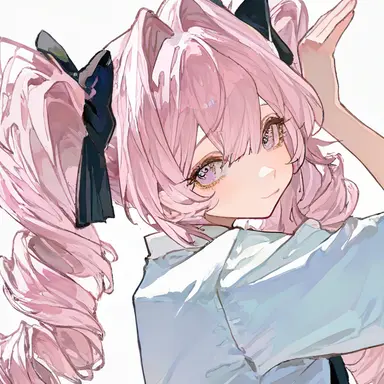 Profile image of 桃花
