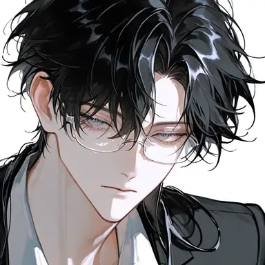 Profile image of アレン