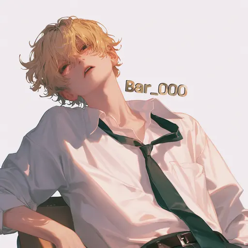 Bar_000의 박시윤