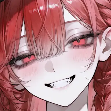Profile image of カタストロフィ
