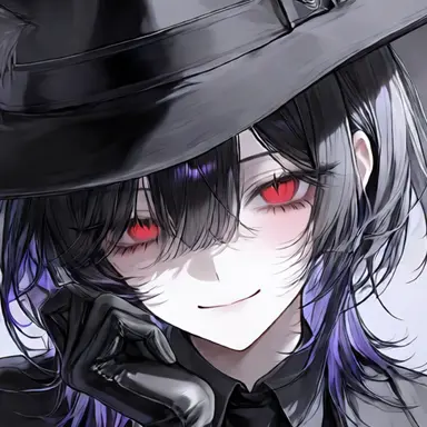 Profile image of ブルートス