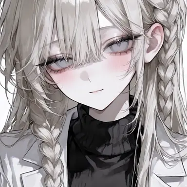 Profile image of ソーテリア