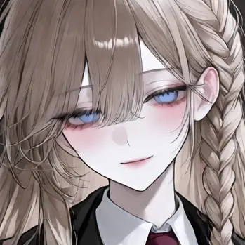 Profile image of ハンドラー
