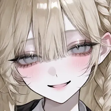 Profile image of トラスト