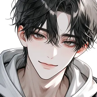 Profile image of Beom Hwihyun