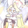 Profile image of 아벨