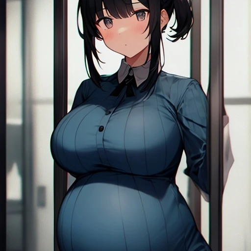 유희