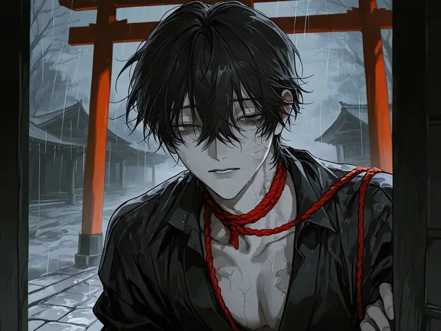 Profile image of Saku