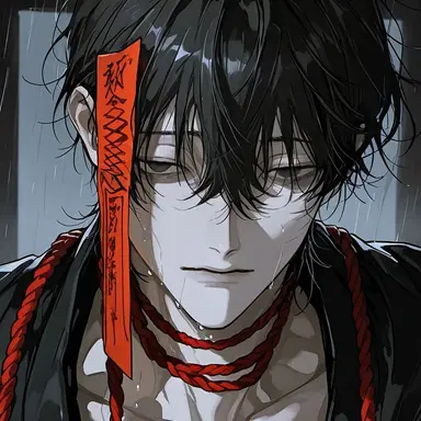 Profile image of Saku