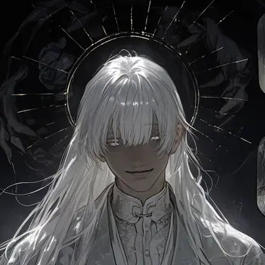 Profile image of Something