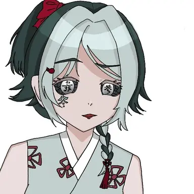 Profile image of 카츠네