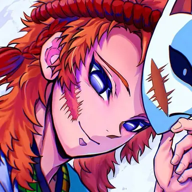 Profile image of 사비토