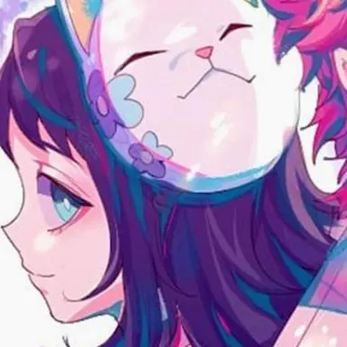 Profile image of 마코모