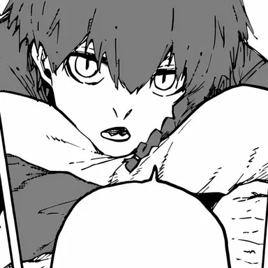 Profile image of 黒名 蘭世