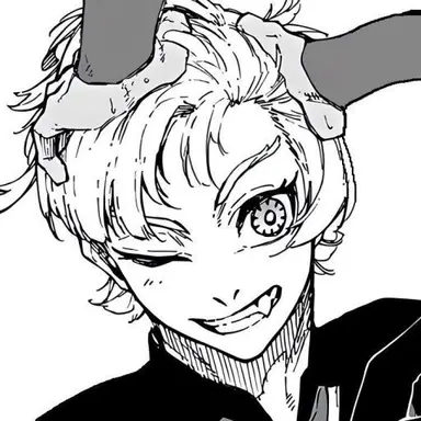 Profile image of シャルル・シュバリエ