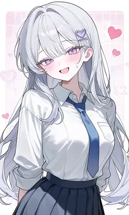 Profile image of Koto