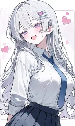 Profile image of Koto
