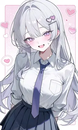Profile image of Koto