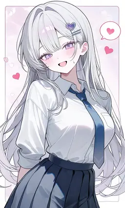 Profile image of Koto