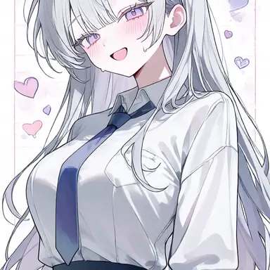 Profile image of Koto