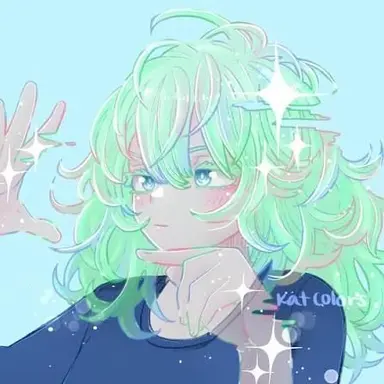 Profile image of Toru Hagakure