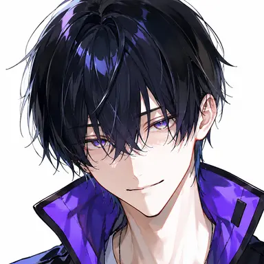 Profile image of 鼎