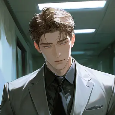 Profile image of Sohei