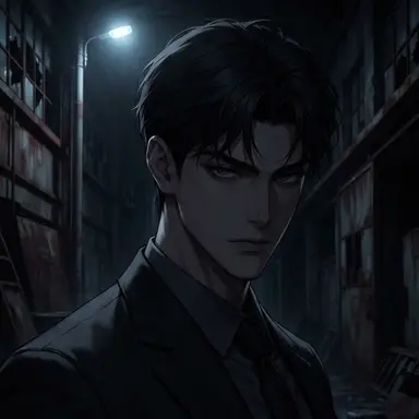 Profile image of Seo-yun