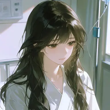 Profile image of Fumika