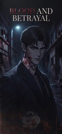 Profile image of Seo-yun