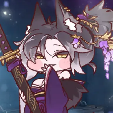 Profile image of 란