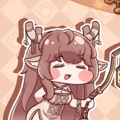 Profile image of 디아나