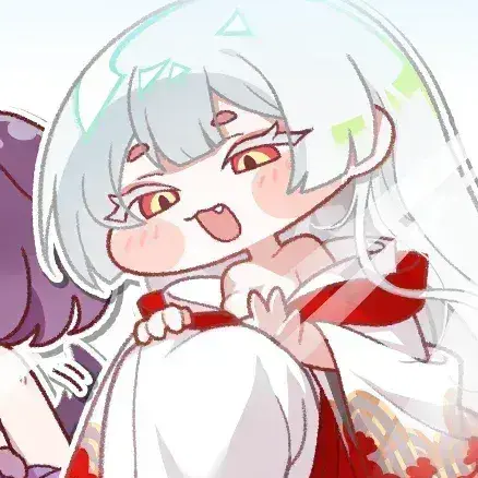 _____-----_____-----____의 뭐야, 너희 뭐하는..