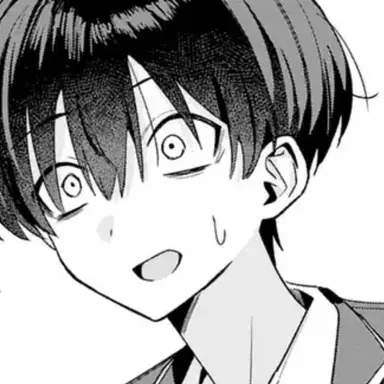 Profile image of 黒瀬