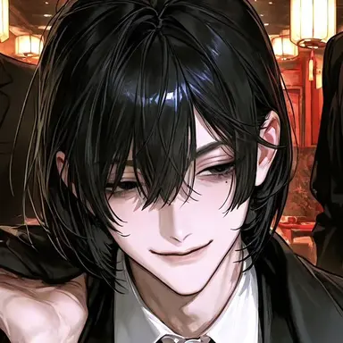 Profile image of 勇