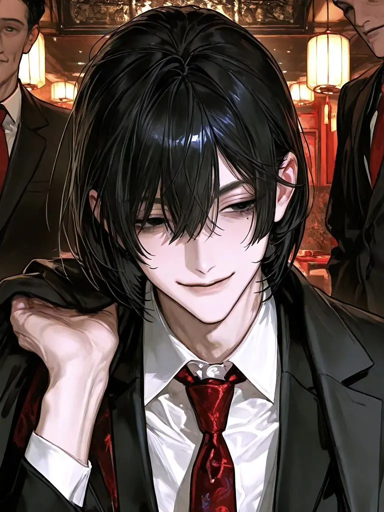 tanaka_o0의 💍ᯓ⟢
