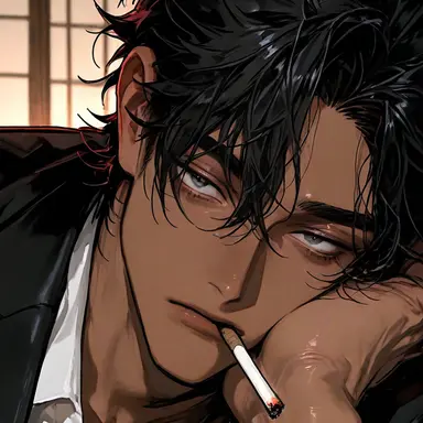 Profile image of 真
