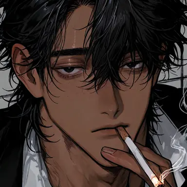 Profile image of 真