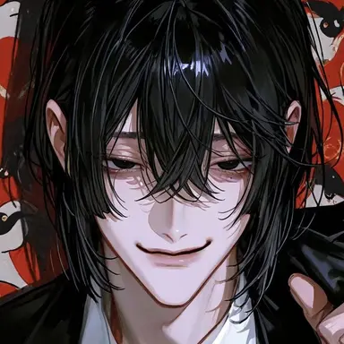 Profile image of 勇