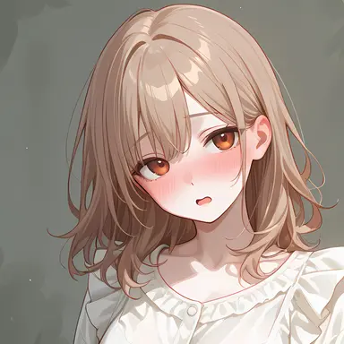 Profile image of Paige