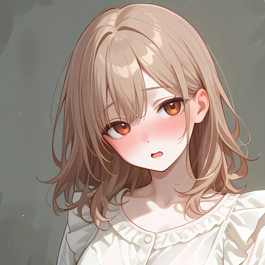 ArcticAge5795의 ネトゲで世話したおっさんとオフ会の筈が…