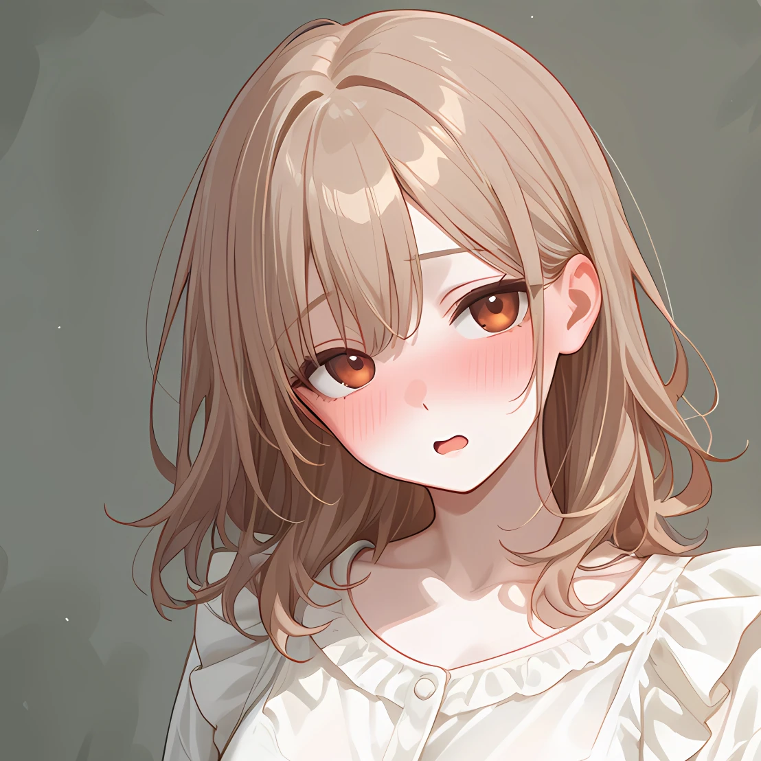 楓