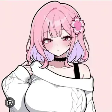 Profile image of 러끼