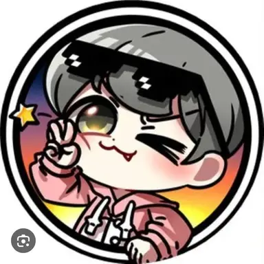 Profile image of 양노을