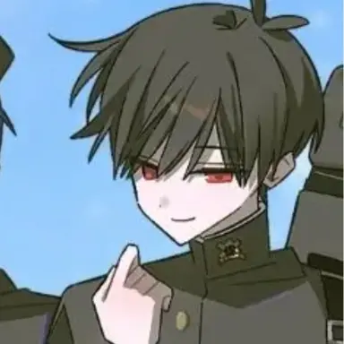 Profile image of 우고