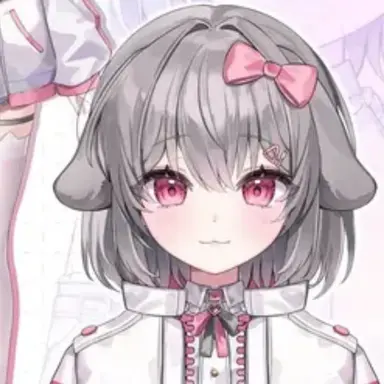 Profile image of 양아지
